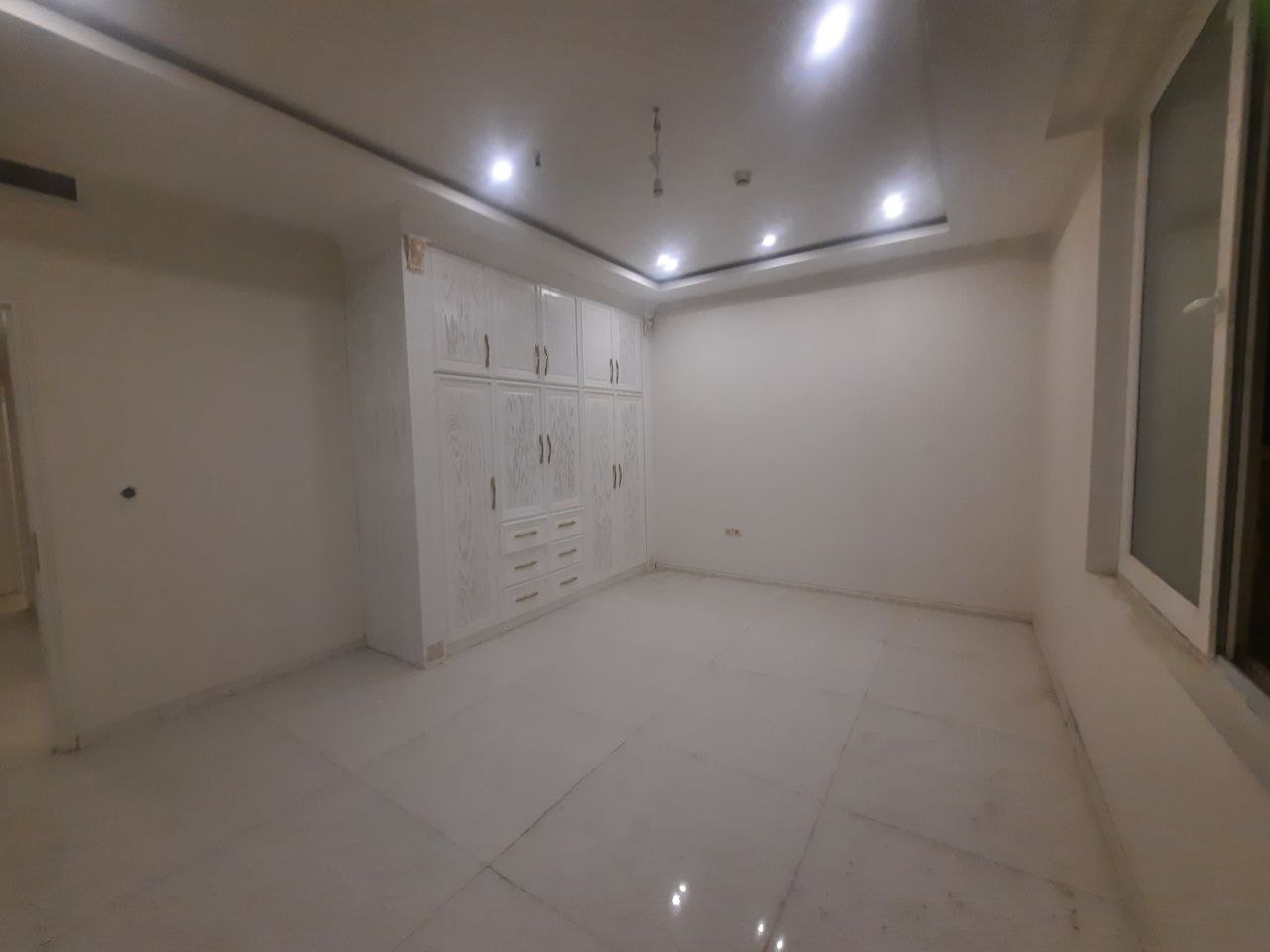 عکس 2 ملک 362