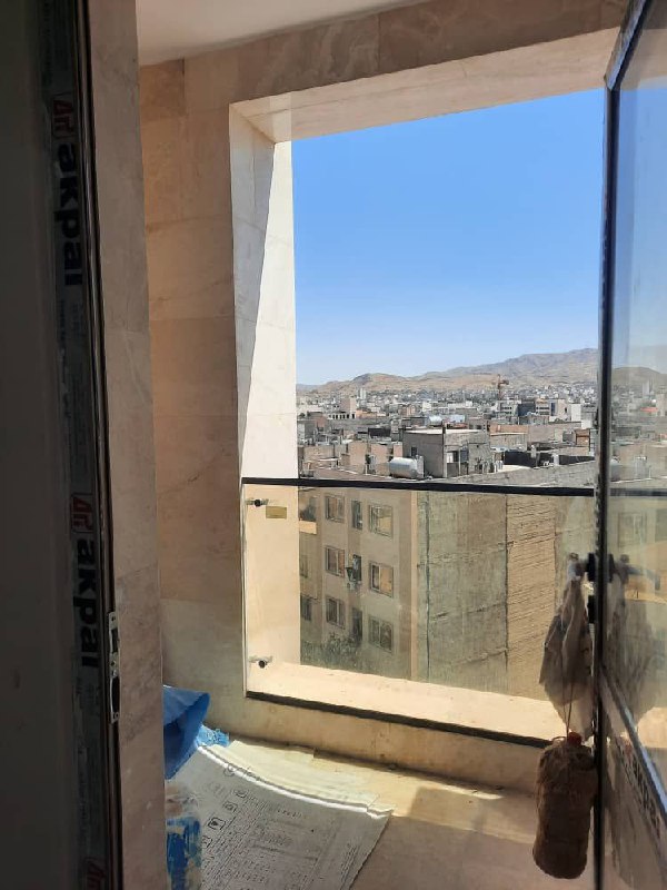 عکس 3 ملک 363