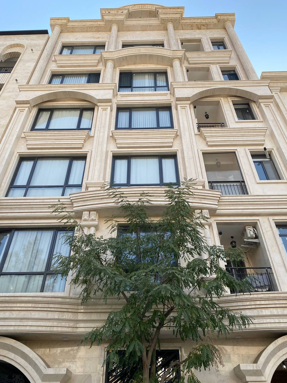 عکس 2 ملک 299
