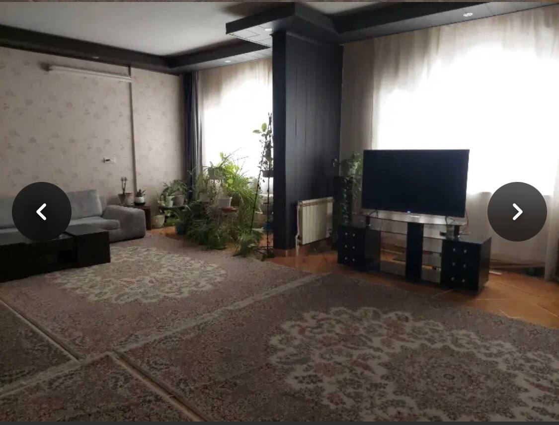 عکس 1 ملک 922