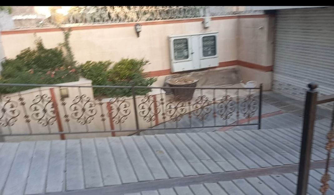 عکس 2 ملک 937