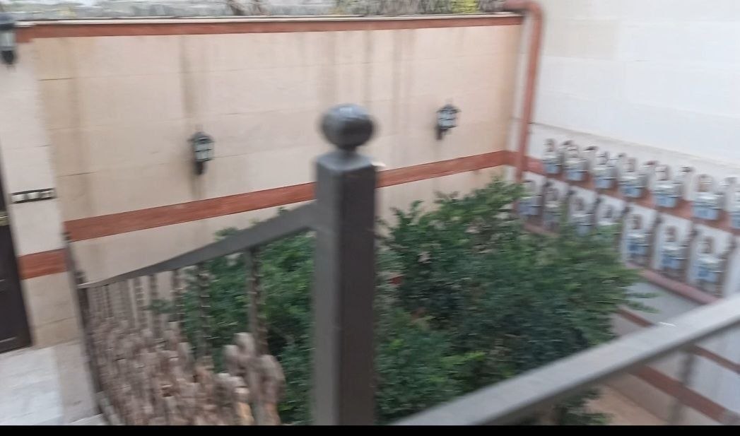عکس 3 ملک 937