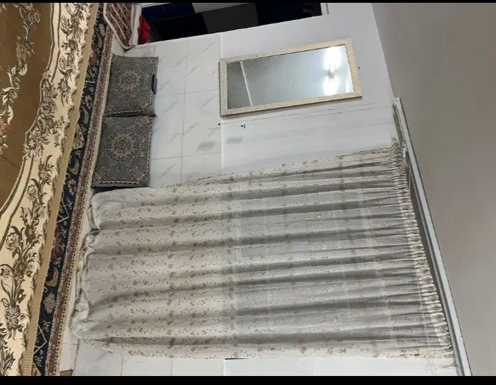 عکس 2 ملک 1012