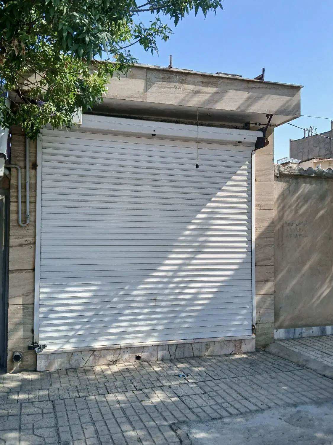 عکس 1 ملک 1045