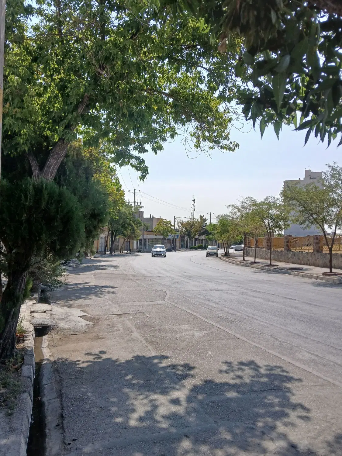 عکس 2 ملک 1045