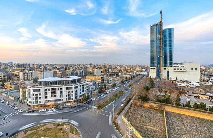 عکس 1 ملک 1046