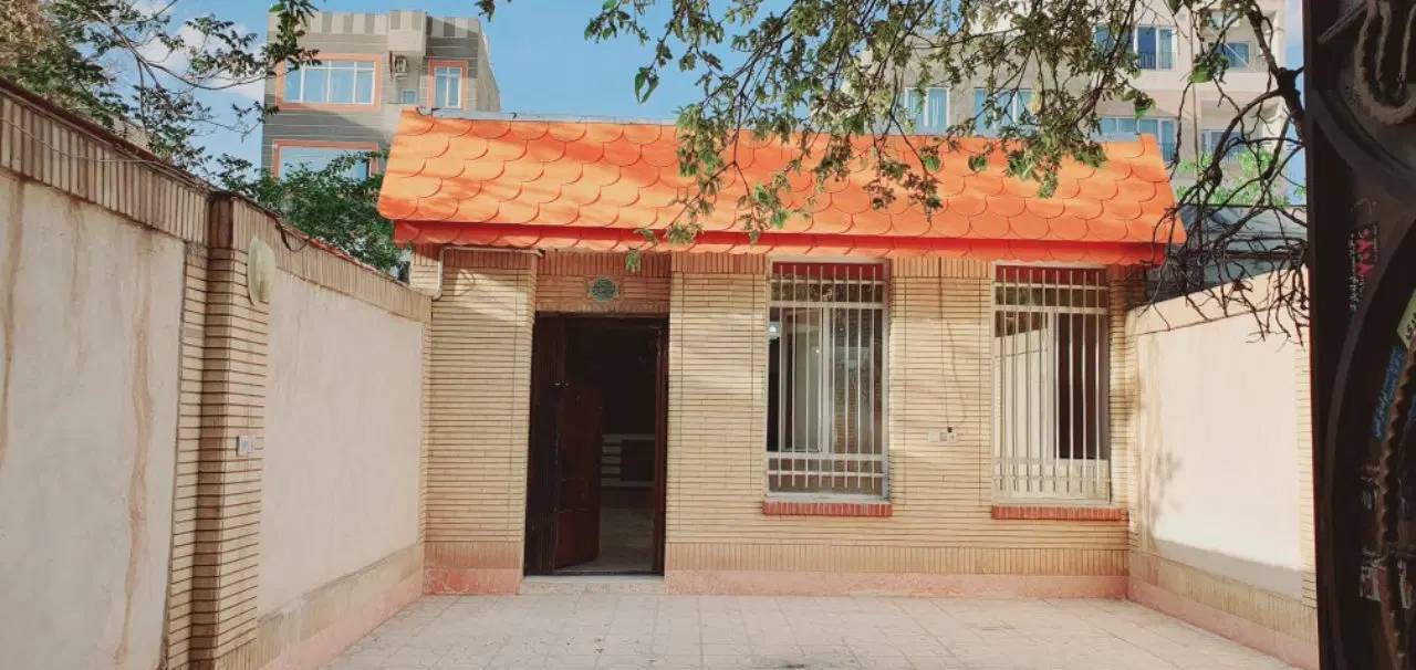 عکس 4 ملک 1067