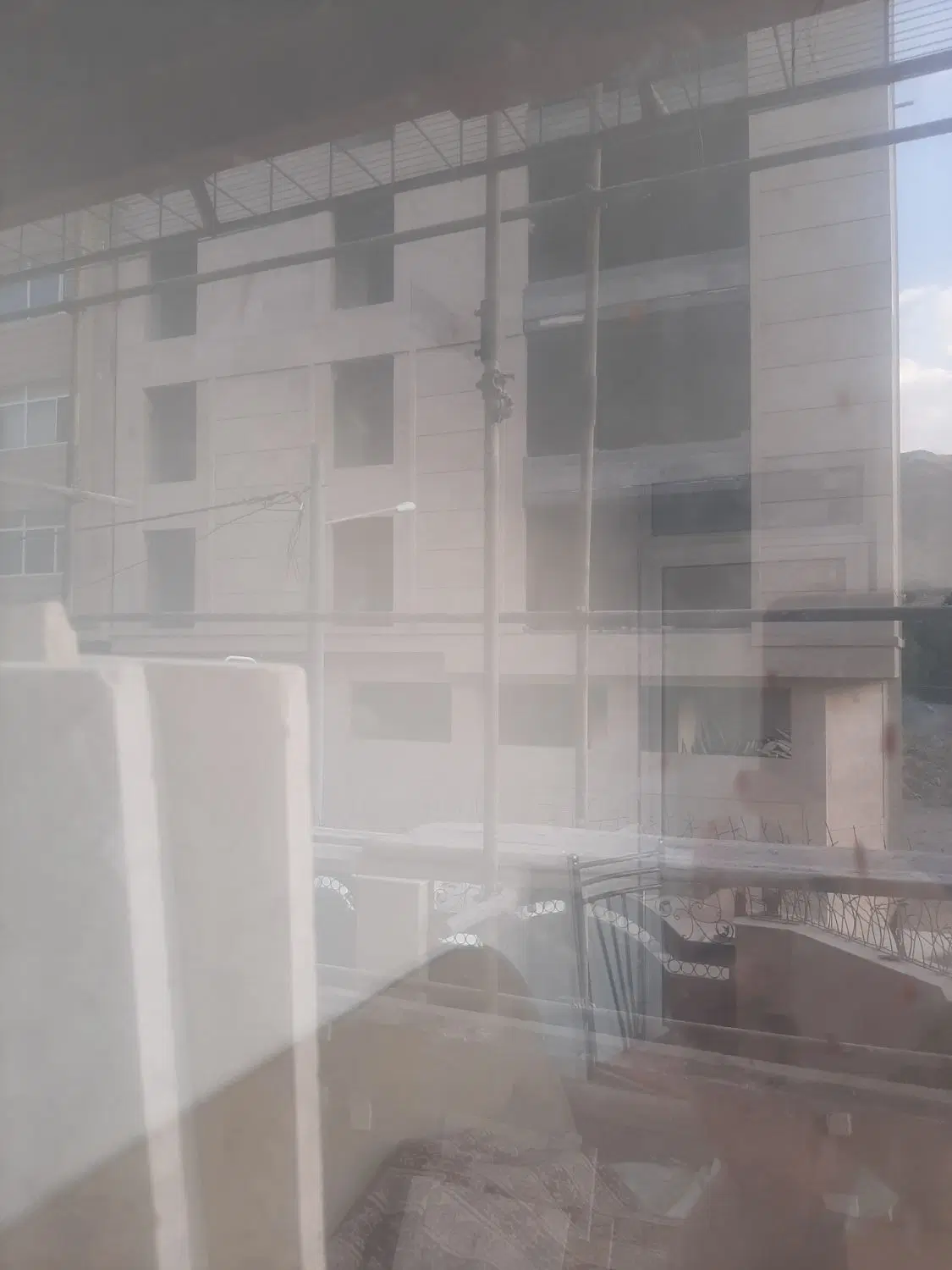 عکس 1 ملک 108