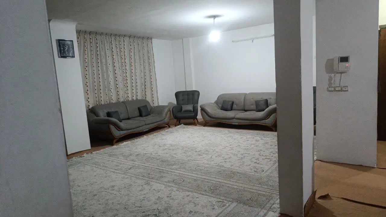 عکس 5 ملک 109