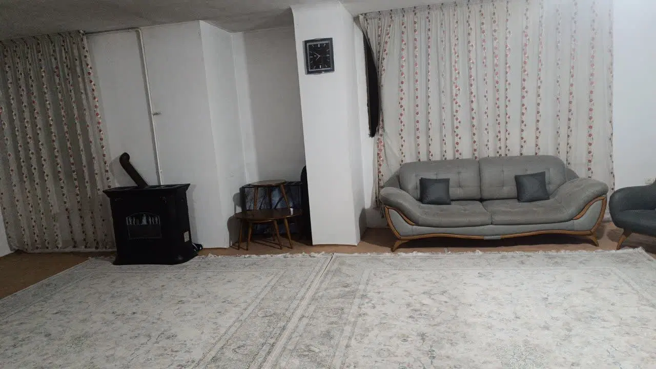 عکس 4 ملک 109
