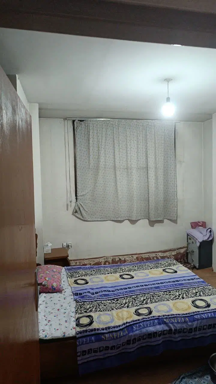 عکس 6 ملک 109