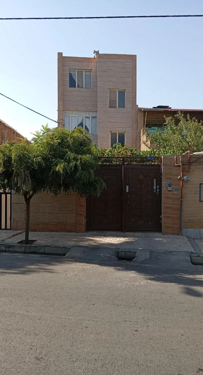 عکس 1 ملک 1141
