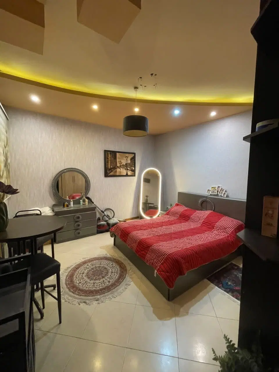 عکس 1 ملک 1169