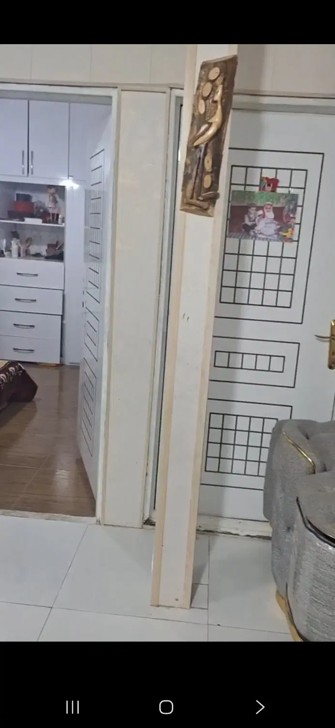 عکس 2 ملک 118
