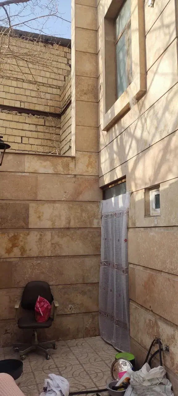 عکس 1 ملک 1197