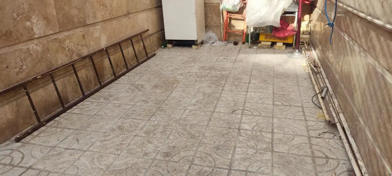 عکس 2 ملک 1197