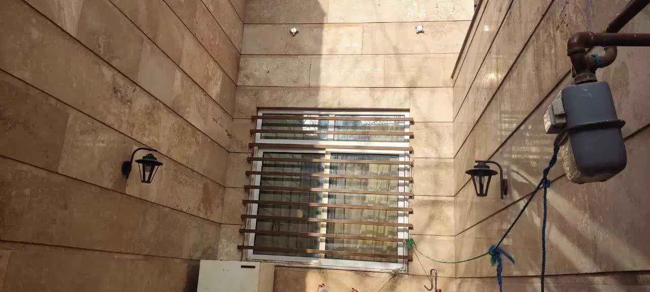 عکس 3 ملک 1197