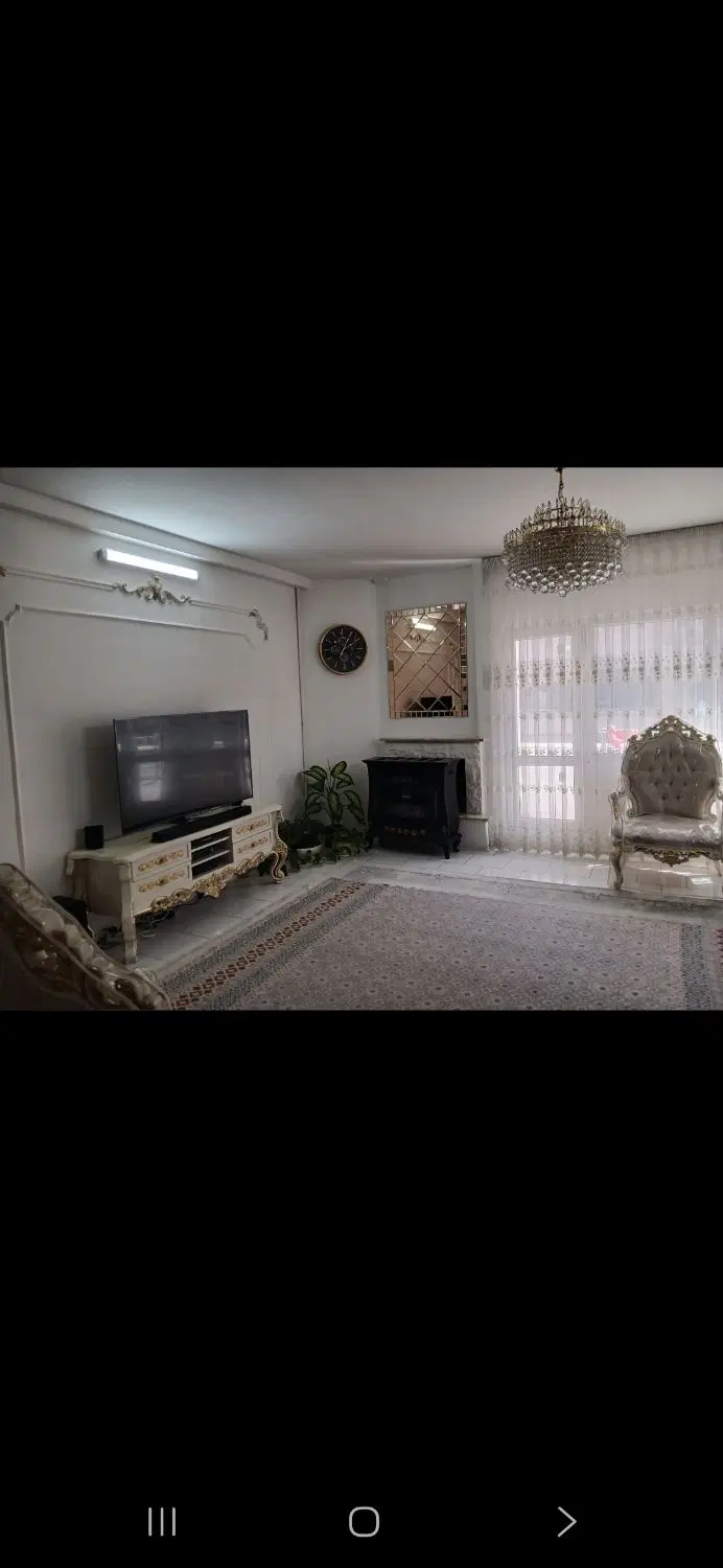 عکس 1 ملک 1219