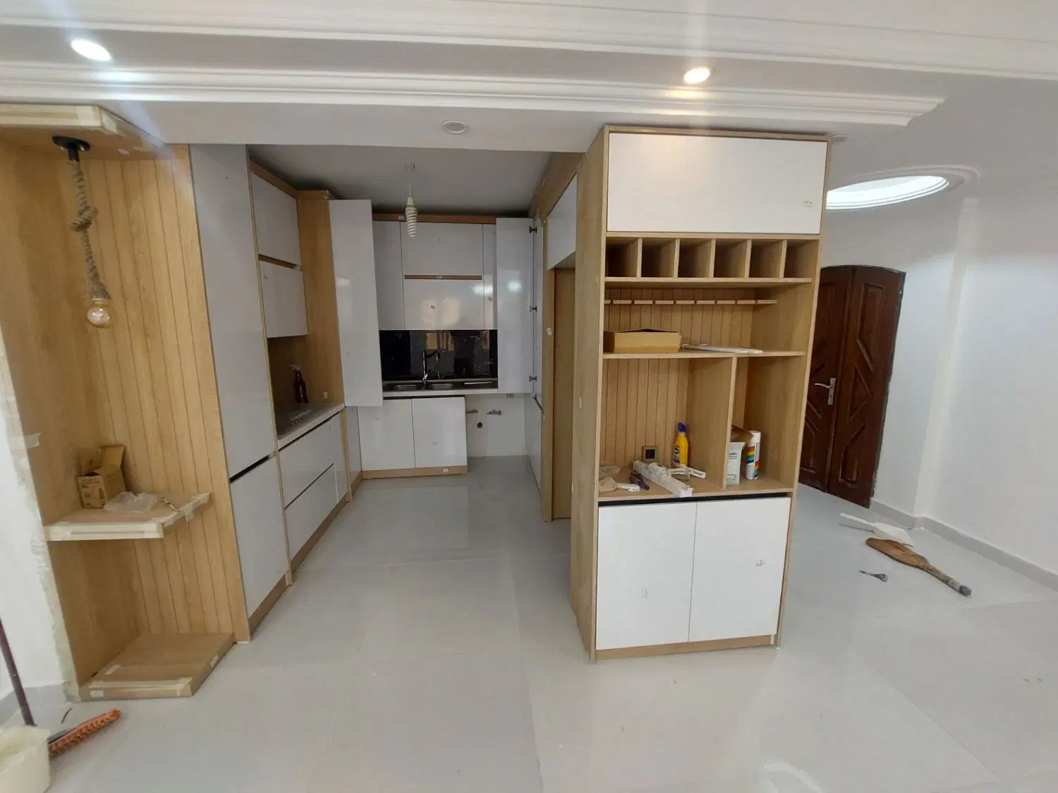 عکس 3 ملک 1225