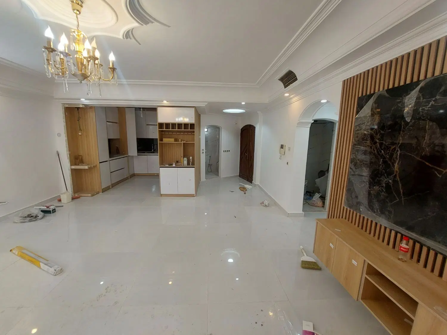 عکس 4 ملک 1225