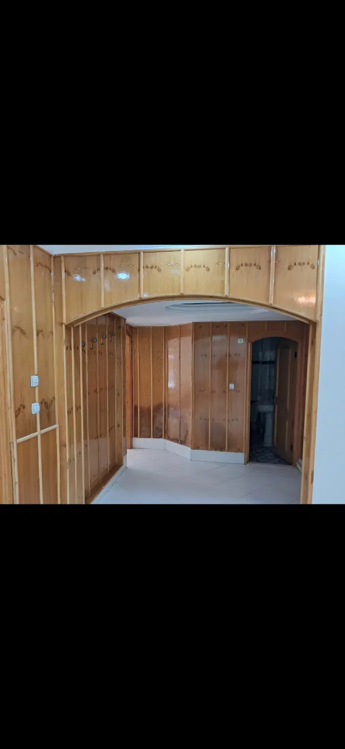 عکس 1 ملک 1227