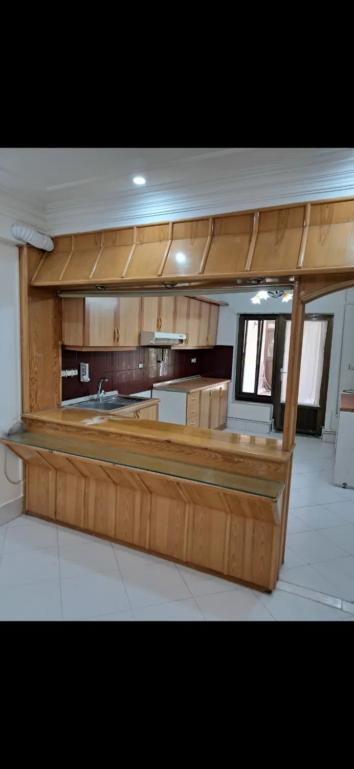 عکس 2 ملک 1227