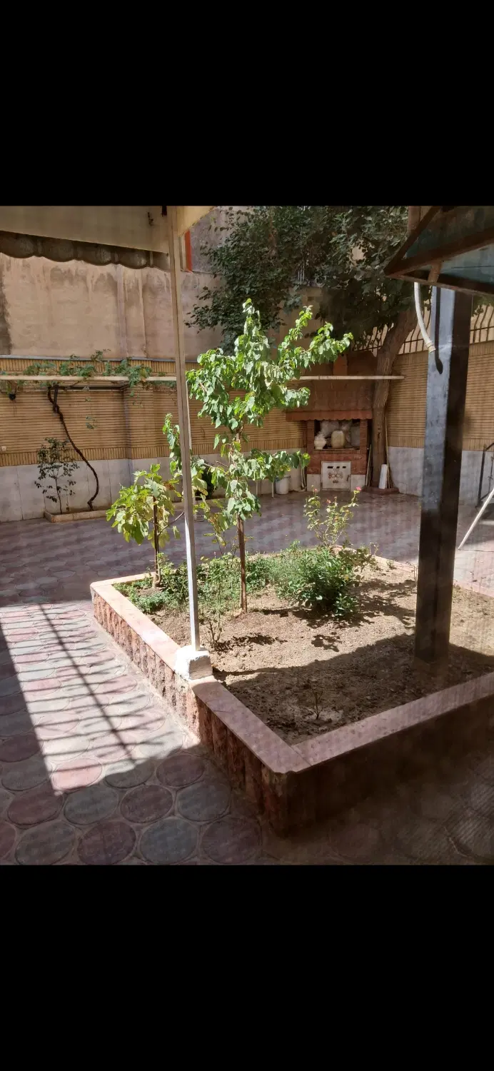 عکس 3 ملک 1227