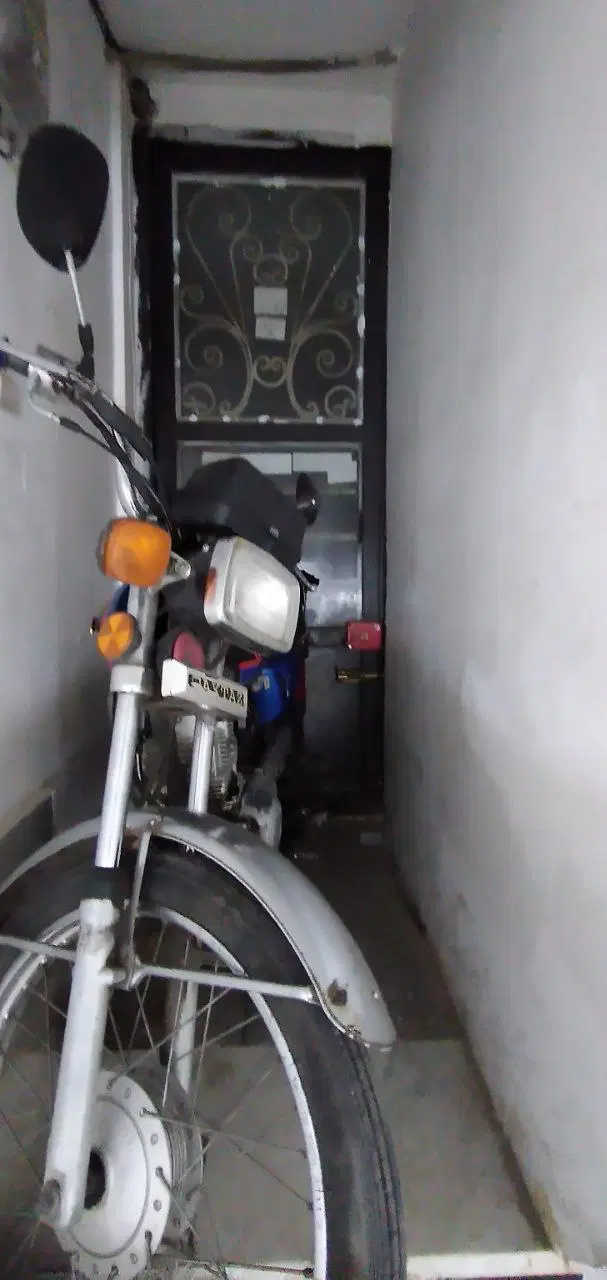 عکس 3 ملک 1238
