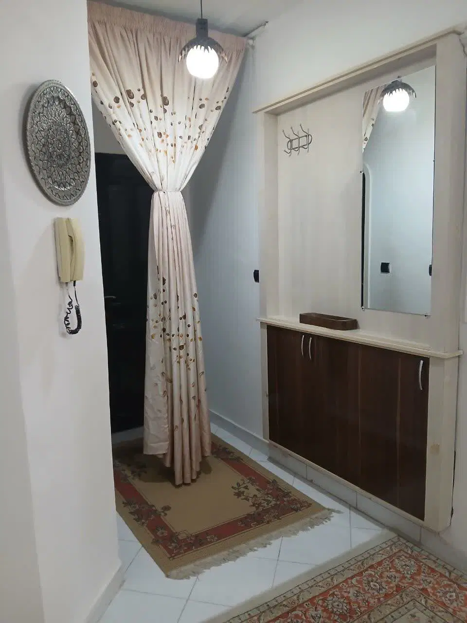 عکس 3 ملک 1249