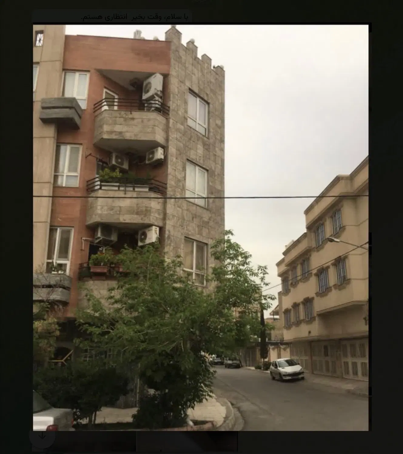 عکس 2 ملک 124