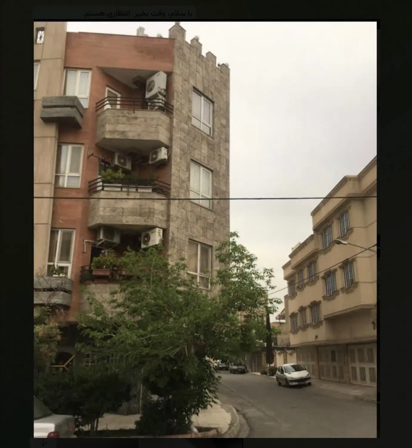 عکس 1 ملک 124