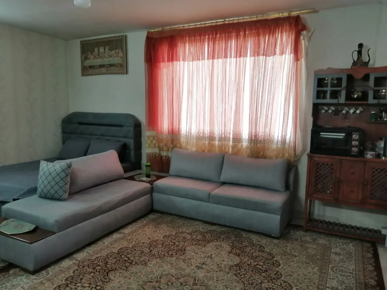 عکس 1 ملک 129