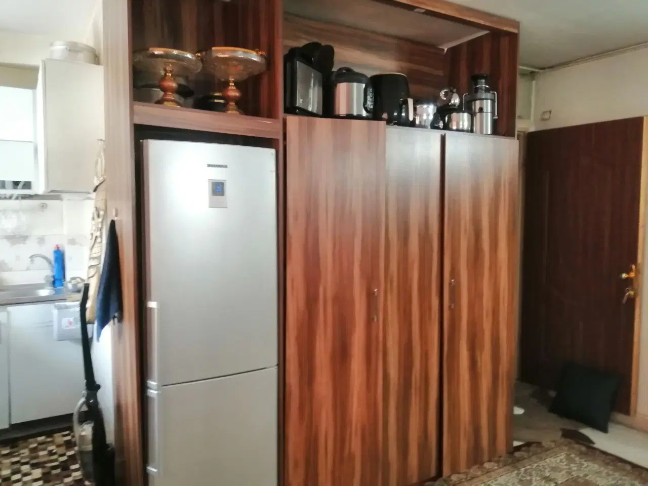 عکس 3 ملک 129