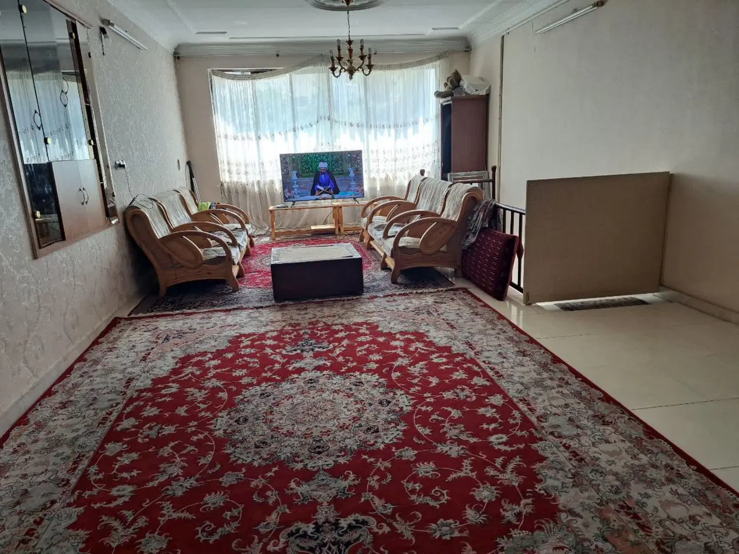 عکس 1 ملک 1312