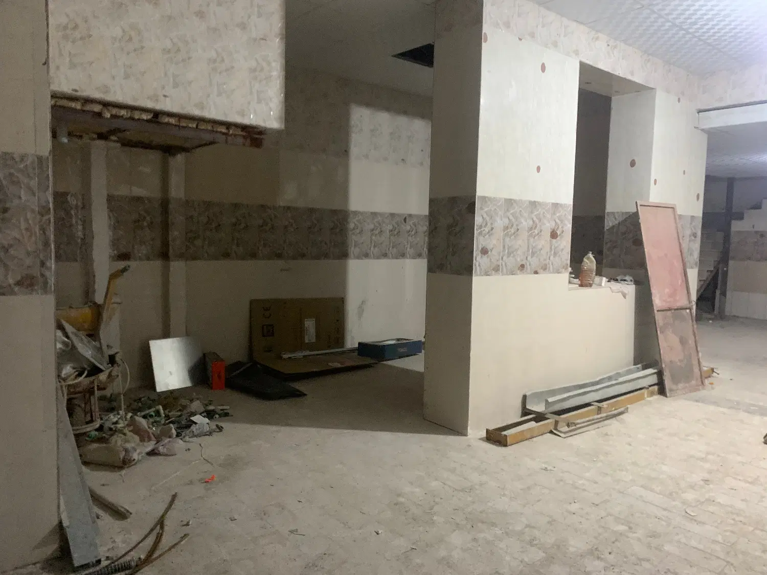 عکس 3 ملک 1325