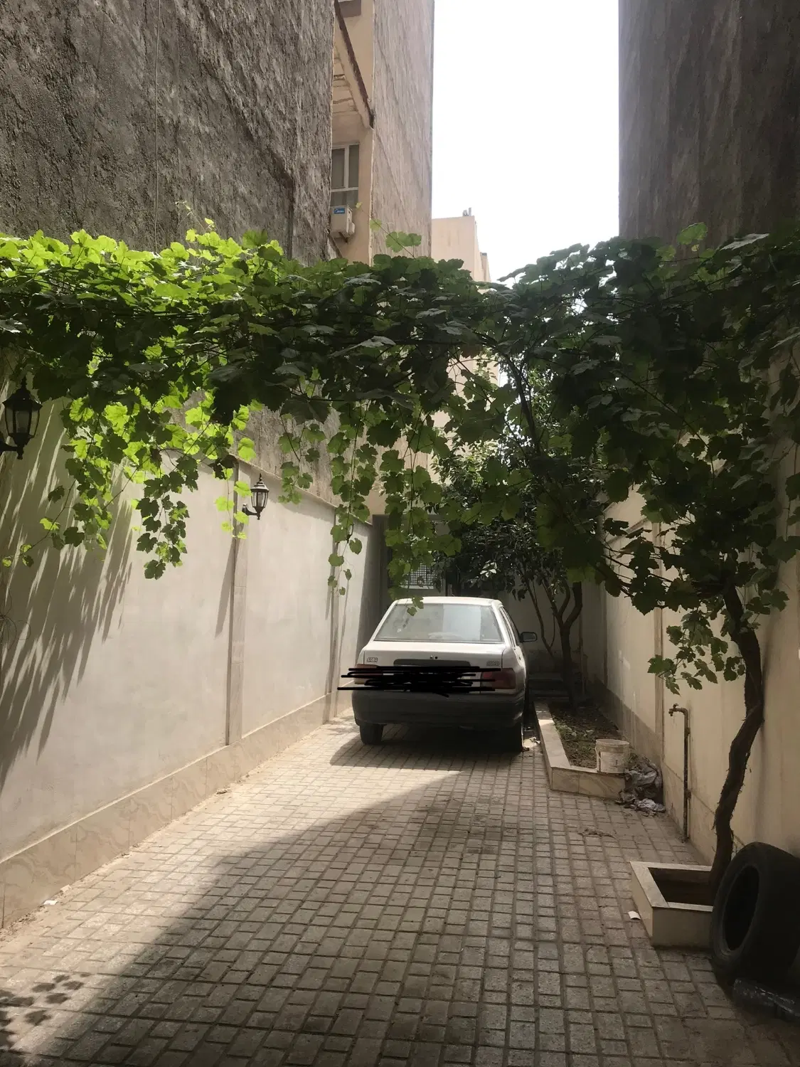 عکس 2 ملک 1327