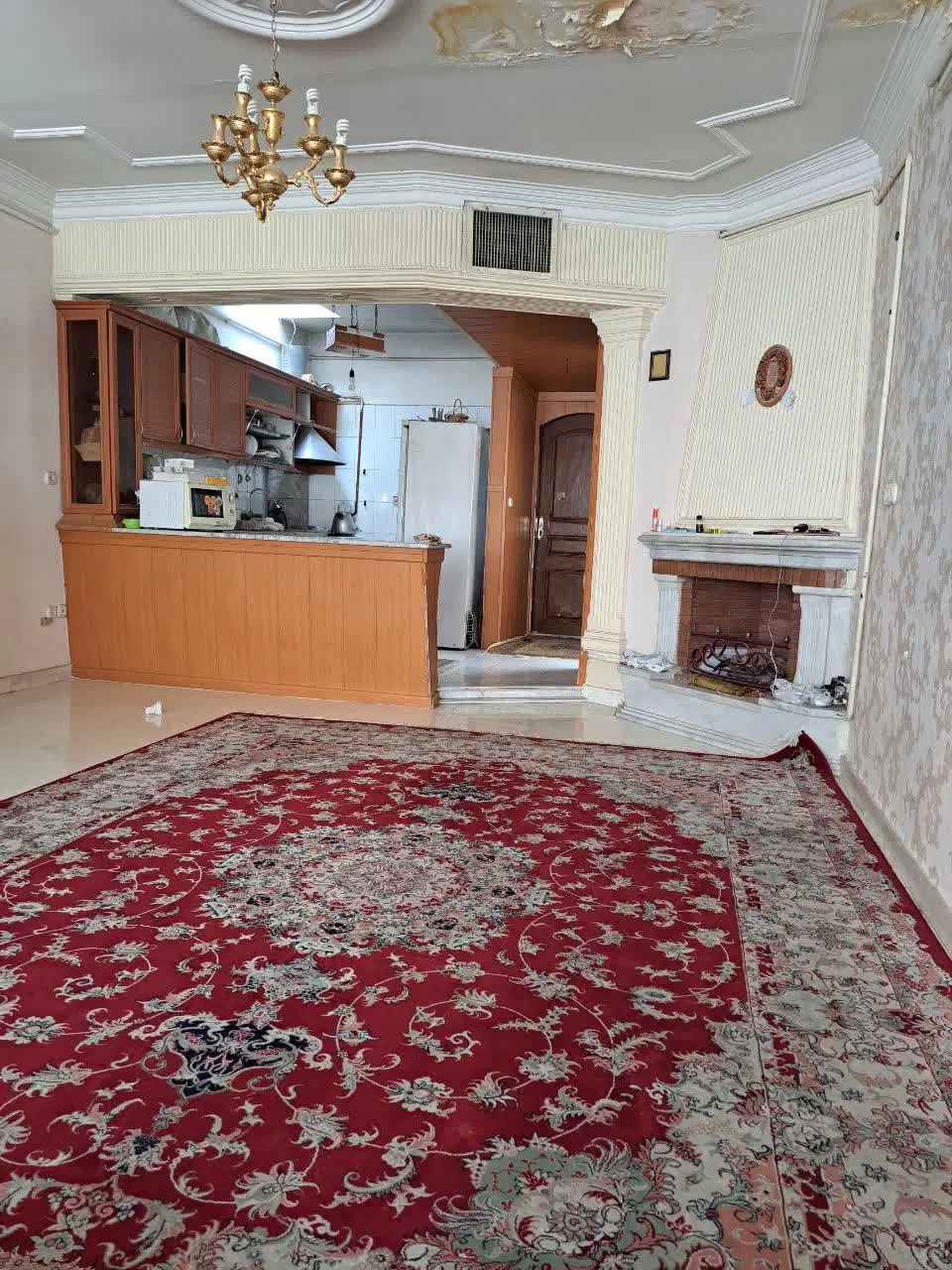 عکس 2 ملک 1329