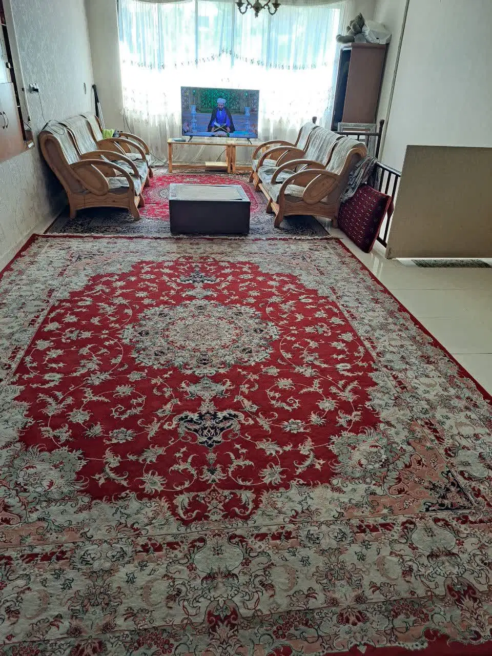 عکس 1 ملک 1329