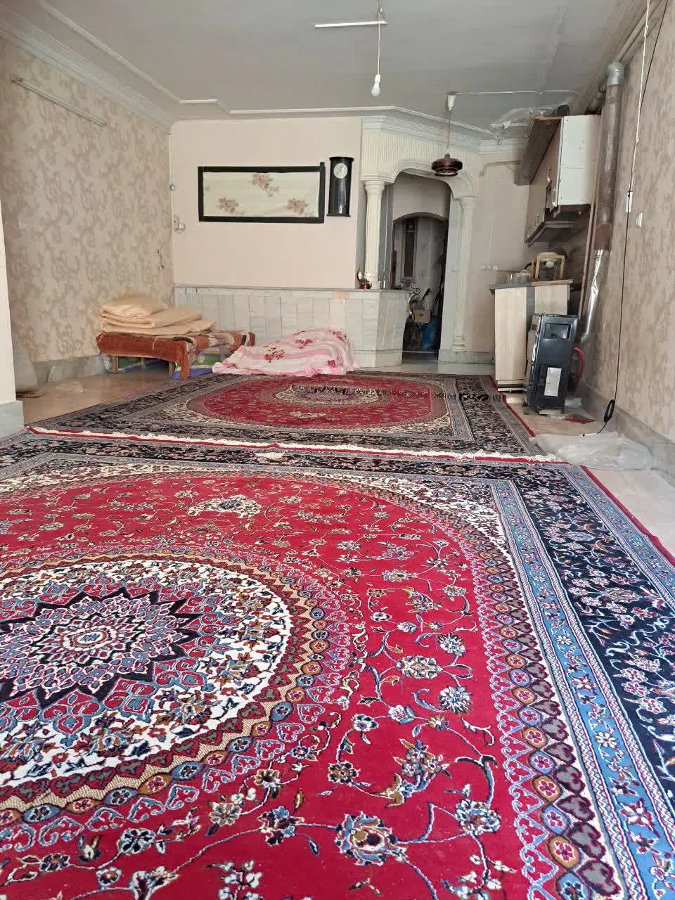 عکس 4 ملک 1329