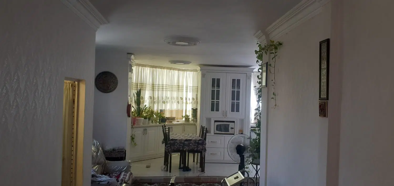 عکس 2 ملک 1334