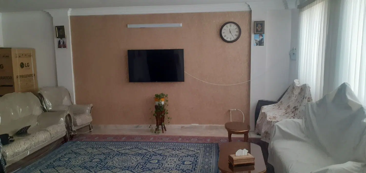 عکس 1 ملک 1334