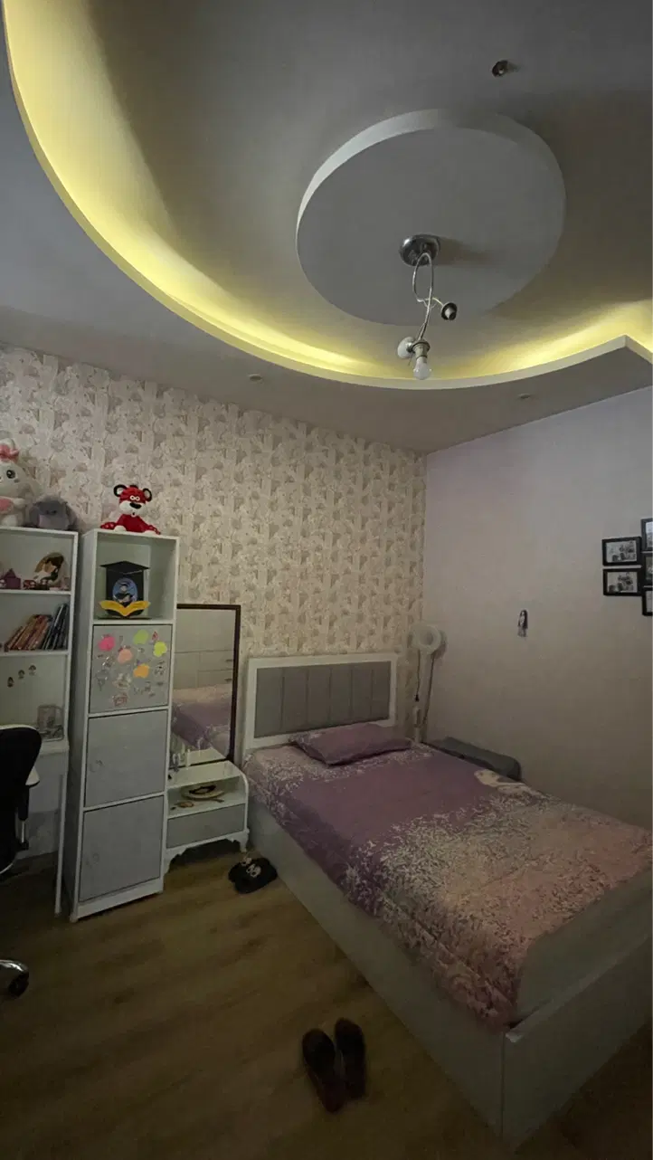عکس 3 ملک 1341