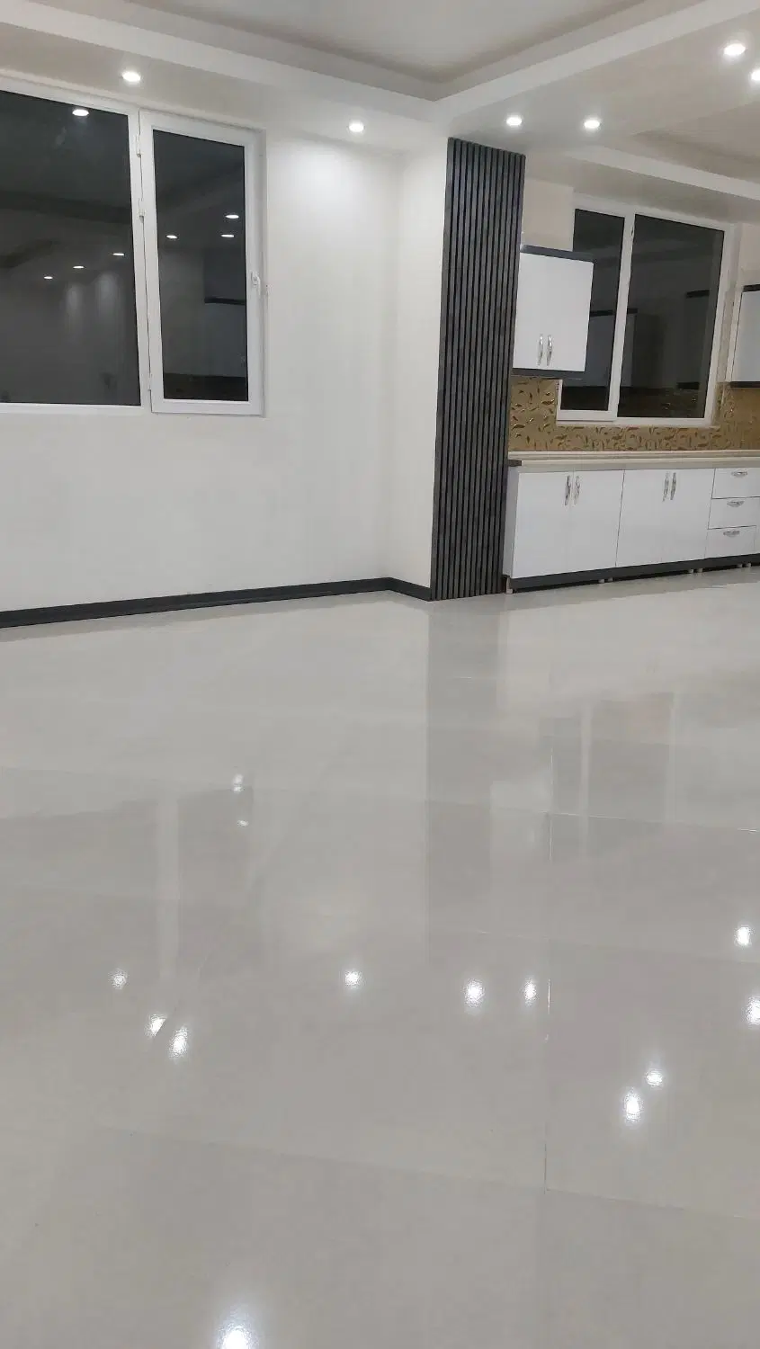 عکس 2 ملک 1350