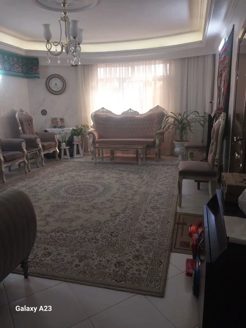 عکس 2 ملک 1351
