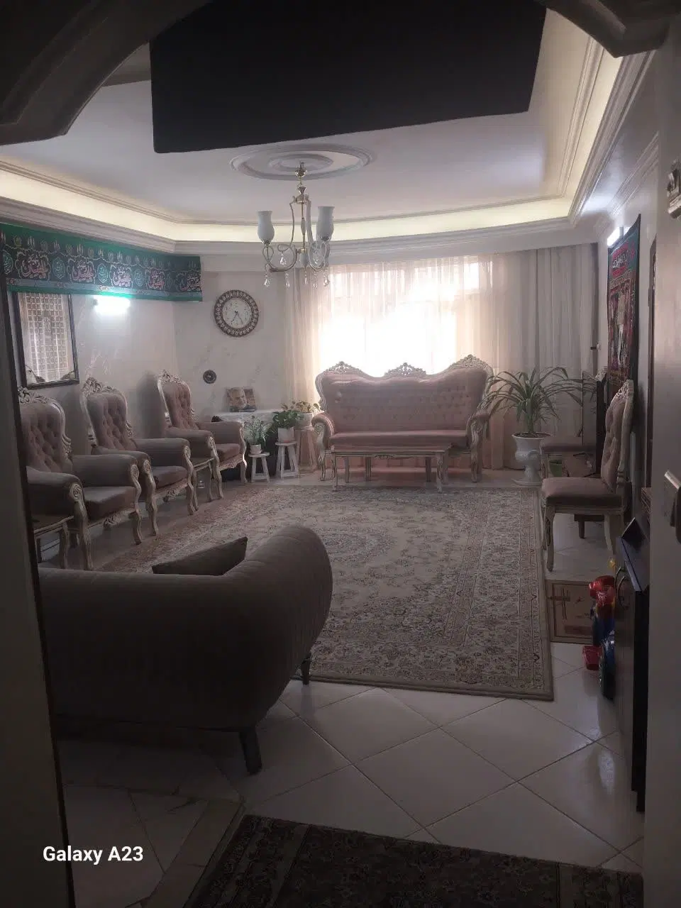 عکس 1 ملک 1351