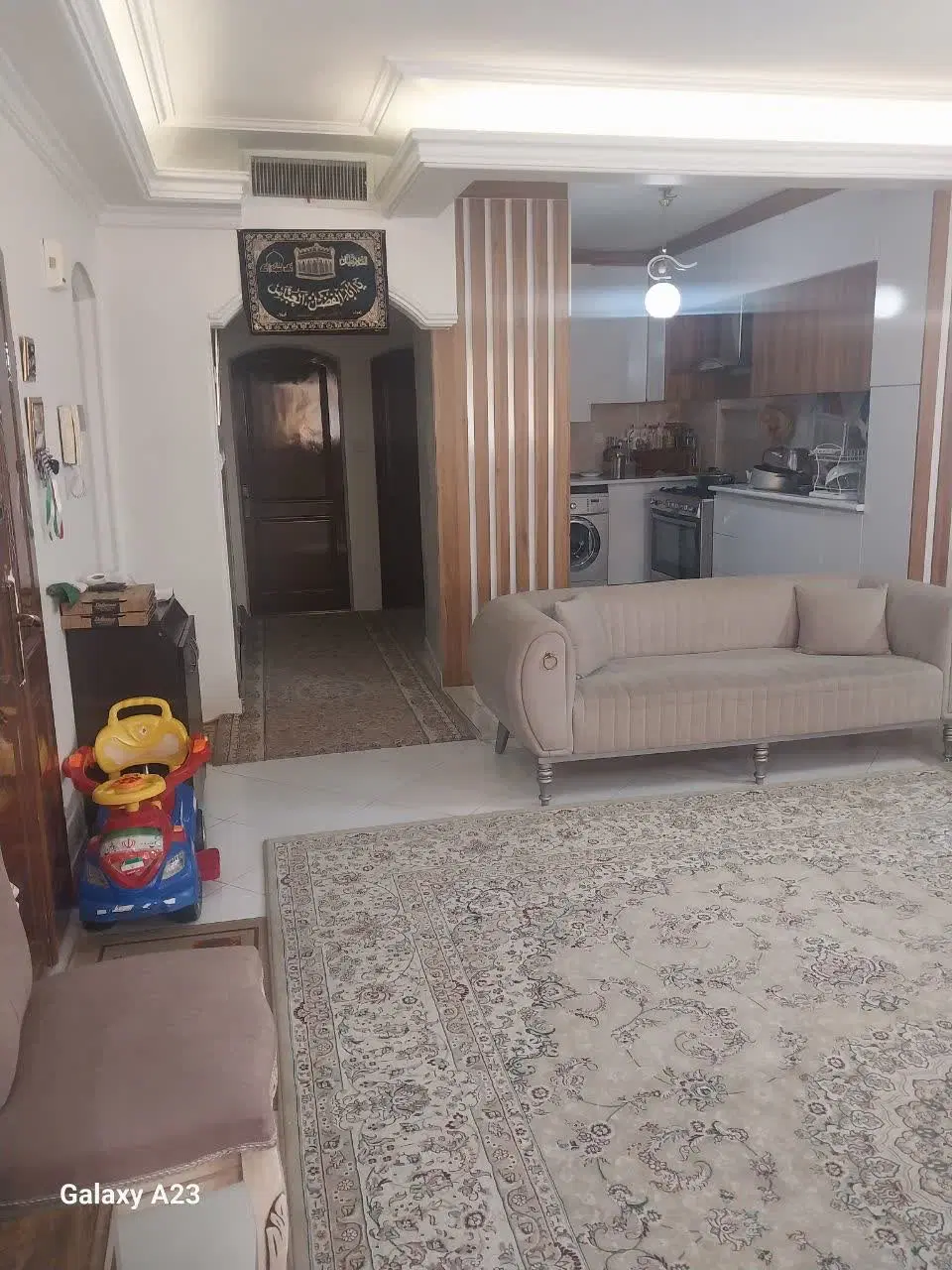 عکس 3 ملک 1351