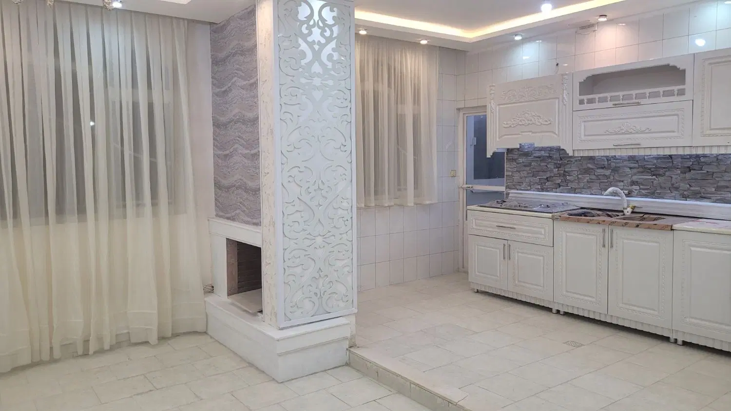 عکس 3 ملک 1355