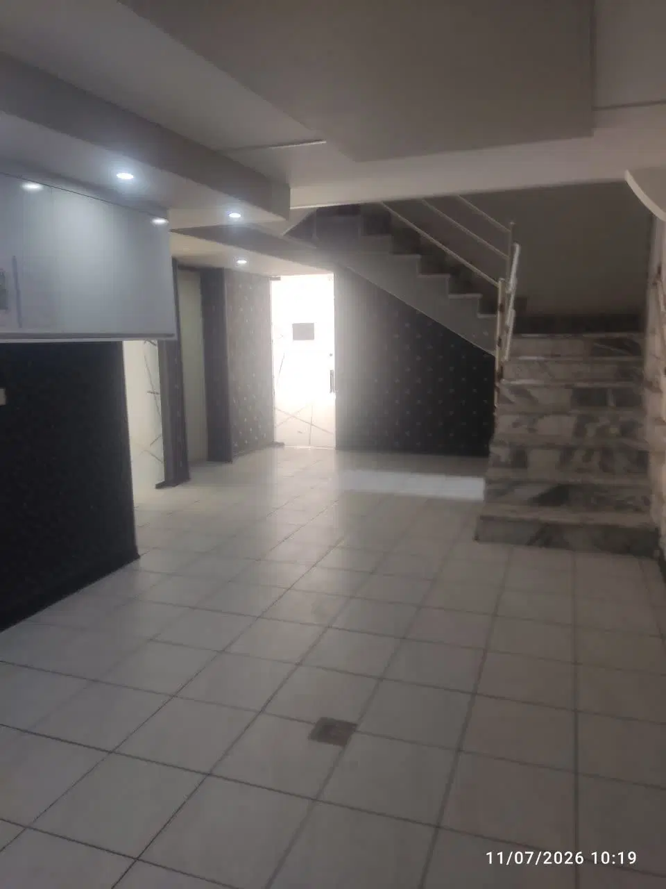 عکس 3 ملک 1360