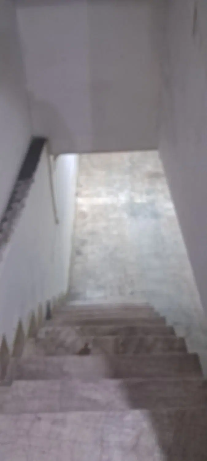 عکس 2 ملک 1373