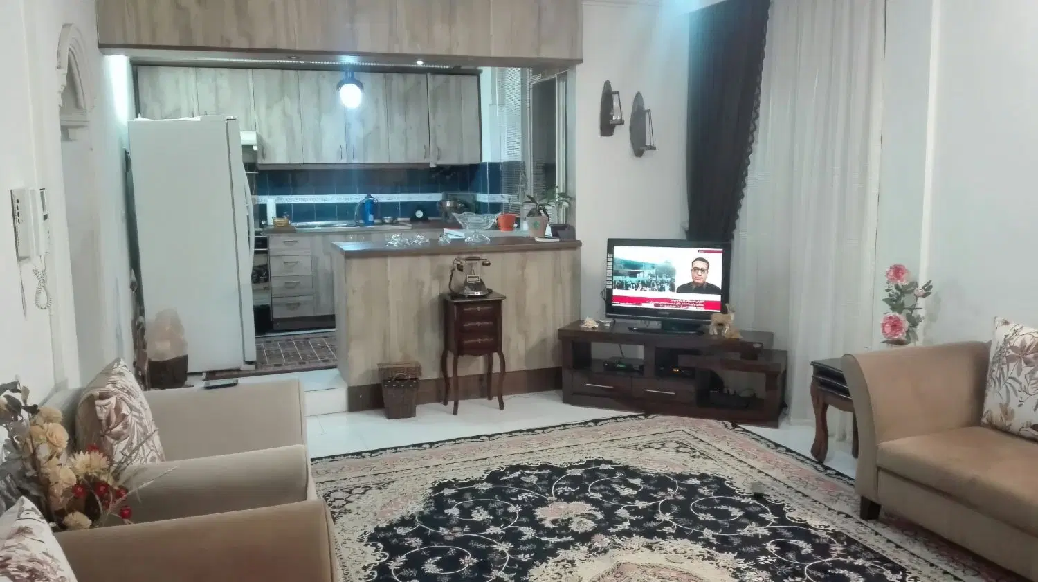 عکس 1 ملک 139